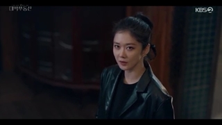 قسمت دوم سریال جن گیری املاک (خانه جن زده خود را بفروشید)2021 Sell Your Haunted House + زیرنویس فارسی (لینک دانلود در توضیحات)