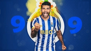 بررسی عملکرد لژیونرها؛ گلزنان ایرانی از قطر تا سویل