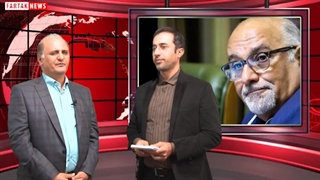 عضو شورای شهر تهران حق استعفا ندارد/ جایگاه او به نمایندگی از مردم است نه شخصی