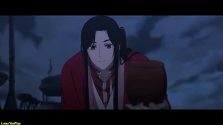 انیمه جذاب معجزه خدایان بهشتی قسمت یازدهم(آخر) با زیرنویس فارسی