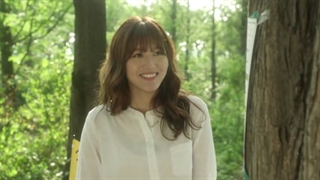 سریال کره ای عشق نجیب من Noble my love با زیرنویس فارسی_ قسمت 1