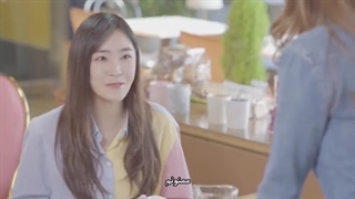 قسمت اول سریال کره ای کافه کلیمانجارو Cafe Kilimanjaro 2020 با زیرنویس فارسی چسبیده