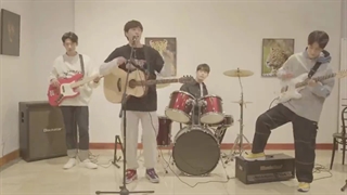 قسمت ویژه 11 سریال کره ای کافه کلیمانجارو Cafe Kilimanjaro 2020 با زیرنویس فارسی چسبیده