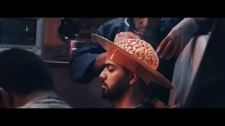 بیننده موزیک ویدئو بنی امیه باشید با صدای مجتبی الله وردی