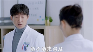 «قسمت24»سریال چینی تو قهرمان من هستی You Are My Hero 2021+زیرنویس فارسی