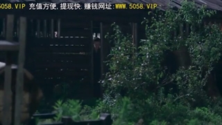 سریال چینی پرنسس چانگ 2021 قسمت 24