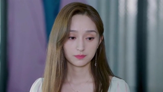 عشق غیر معمول ایدول قسمت پنجم