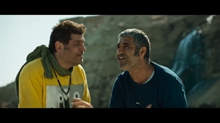 قسمت دوازدهم سریال خوب بد جلف(کامل)(آنلاین)| قسمت 12 سریال خوب بد جلف-قسمت دوازدهم سریال خوب بد جلف