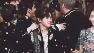 کامبک اکسو:>