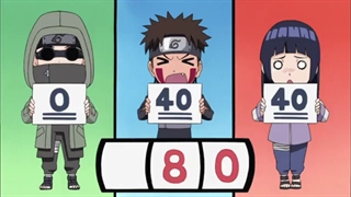 انیمه ناروتو شیپودن_زبان انگلیسی_قسمت 397_زیرنویس فارسی_یک نفر لایق به عنوان یک رهبر (Naruto Shippuden)