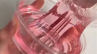 خداحافظ(توضیحات )