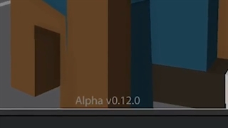 آموزش VoxEdit قسمت نهم