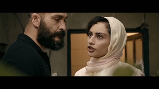 قسمت دوازدهم سریال سیاوش(کامل)(آنلاین)| قسمت 12 سریال سیاوش-قسمت دوازدهم سیاوش