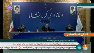 ورود ماست‌فروش و سیمان‌فروش به واردات واکسن!