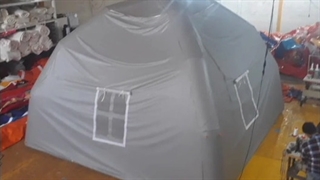 #الغرفة (12)  #  #محلول_المشمع #یحافظ_على_سطح_الزحالیق 00989127484573