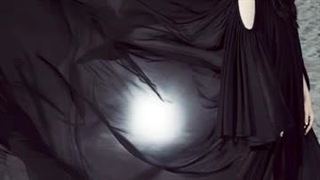 اوپنینگ کامل انیمه عروس جادوگر