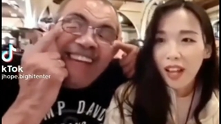 نژاد پرستی رو متوقف کنید