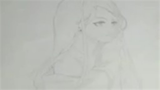 مسابقه نقاشی-144p