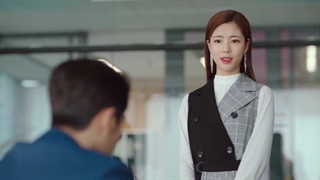 سریال چینی سلام آقای گو قسمت 08 با زیرنویس فارسی (لینک دانلود در توضیحات) /Hello Mr. Gu Chinese Drama 2021