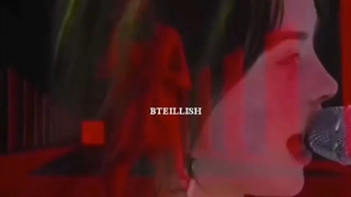 سلام به همگی^_^