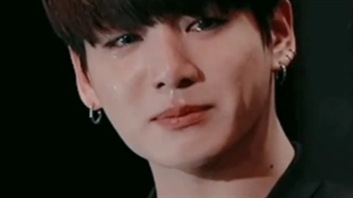 من فقط یه آدمم :))