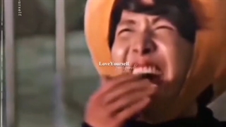 دلیل واقعیه واقعیه اینکه بی تی اسو دوست داریم نه هم نیارین!