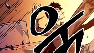 میکسی فوق العاده جذاب از Solo Leveling- تک رو