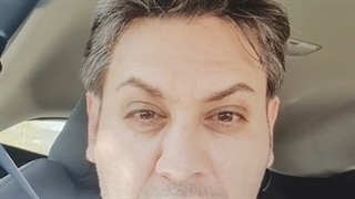 تجارت صحنه جنگی تمامعیار است .....