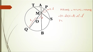 دایره-جلسه 2