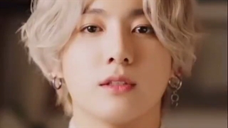 فیک نویسا بیاین کپ