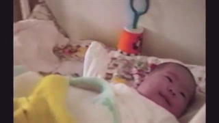 موزیک ویدیو Wish You Were Here از CL