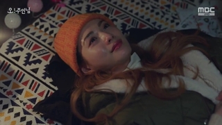 سریال کره ای اوه بانوی من قسمت8+زیرنویس اضافه شدMy Ladylord Korean Drama 2021