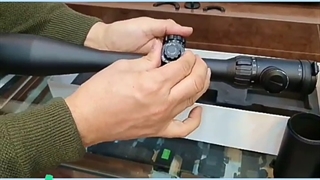 بهترین و با کیفیت ترین دوربین رو تفنگی شکاری/۰۹۱۲۰۰۴۳۰۵۹/تجهیزات شکار