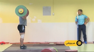 اخبار کوتاه ورزشی