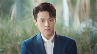 سریال چینی سلام آقای گو قسمت 11 با زیرنویس فارسی (لینک دانلود در توضیحات) /Hello Mr. Gu Chinese Drama 2021