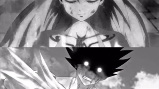 fairy tail chracters