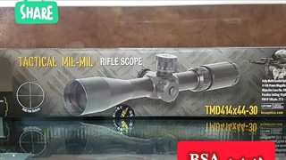 بهتربن دوربین محصوص روی اسلحه شکاری/۰۹۱۲۰۰۴۳۰۵۹/شکار استور