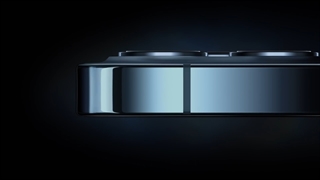 تیزر تبلیغاتی جدید آیفون 12 پرو به نام ( قدرتمندترین آیفون تاکنون )