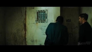 دانلود فیلم ونوم 2 دوبله فارسی (Venom 2 2021)