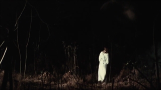 فیلم ترسناک کلبه وحشت 1 زیرنویس فارسی Evil Dead 1 1981