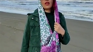 استرس در بارداری