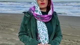 نقاهت بعد از لابیاپلاستی