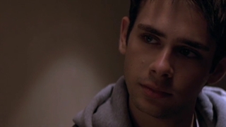 کلیپ انگیزشی فقط انجامش بده!