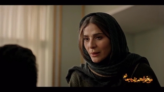 دانلود قسمت 8 هشتم سریال میخواهم زنده بمانم