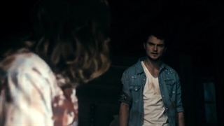 فیلم ترسناک کلبه وحشت 4 (شیطان مرده) زیرنویس فارسی Evil Dead 2013