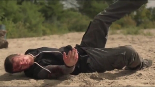 فیلم اکشن و جنایی قراردادها زیرنویس فارسی 2020 Contracts