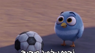 نحوه برخورد صحیح با دهه نودی ها...XD