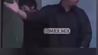 من دلم تنگهههههههxDDDDDD