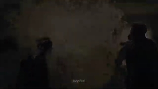 [FMV] BTS •『RUNAWAY 』