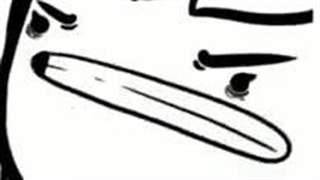 ریدن یعنی چه ؟؟؟